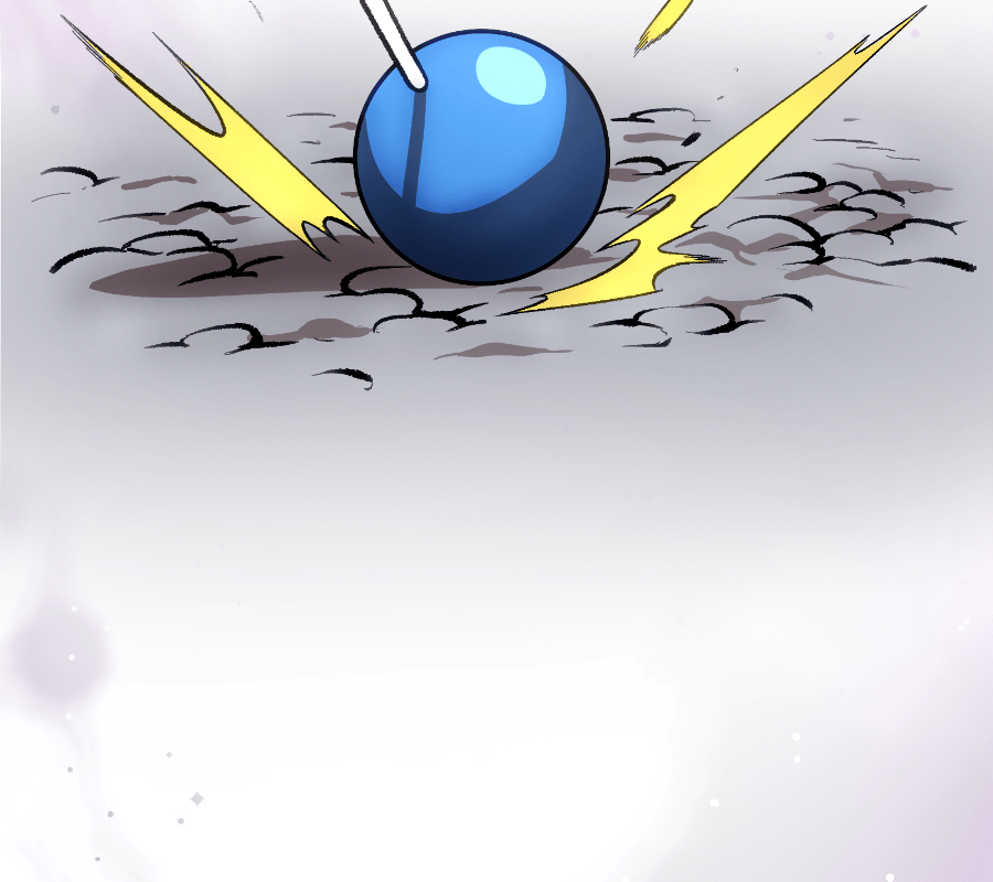 Read Jinna chapter 13 image 58 on Lezhin