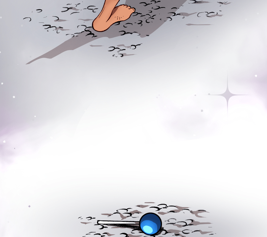 Read Jinna chapter 13 image 62 on Lezhin