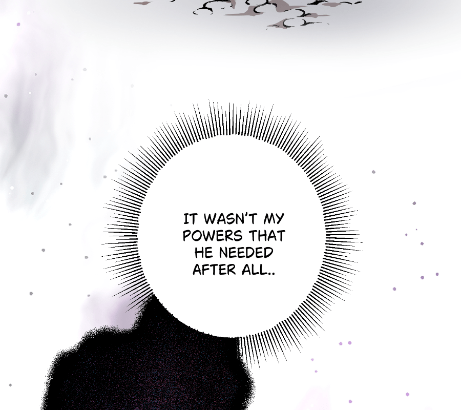 Read Jinna chapter 13 image 63 on Lezhin