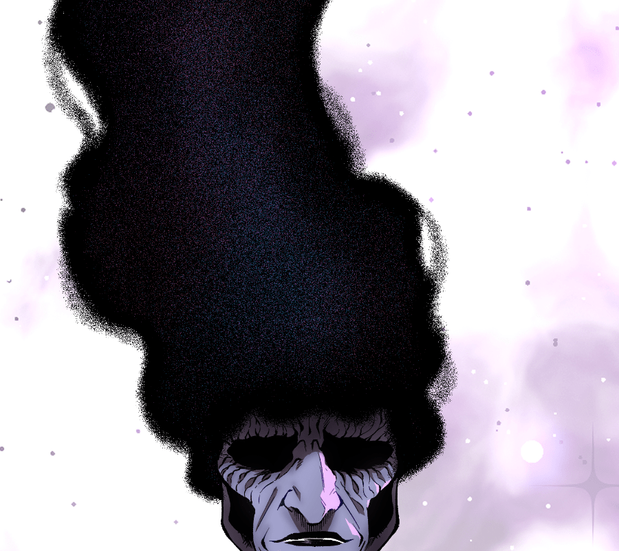 Read Jinna chapter 13 image 64 on Lezhin