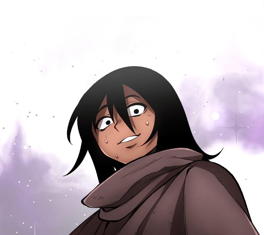 Read Jinna chapter 13 image 66 on Lezhin