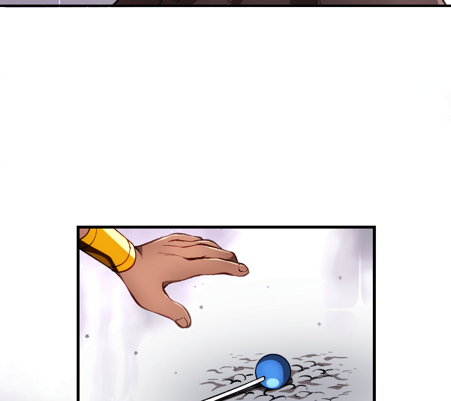 Read Jinna chapter 13 image 67 on Lezhin