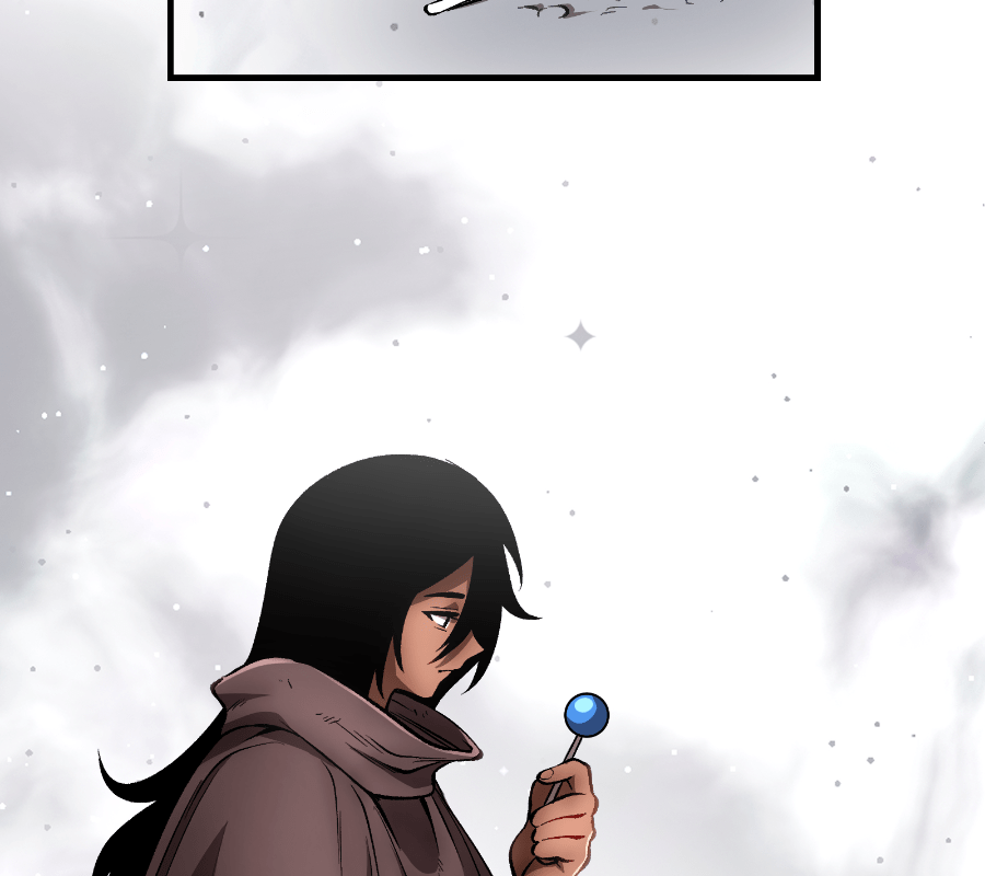 Read Jinna chapter 13 image 68 on Lezhin