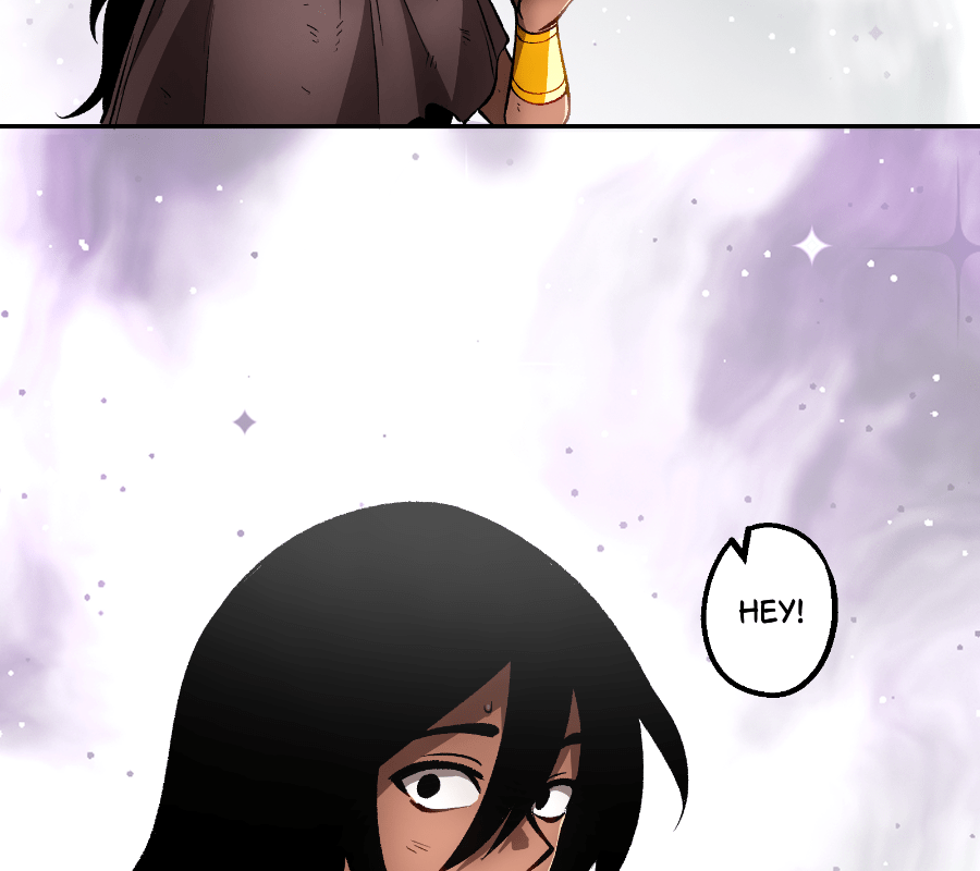 Read Jinna chapter 13 image 69 on Lezhin