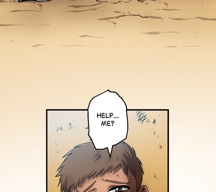 Read Jinna chapter 13 image 7 on Lezhin