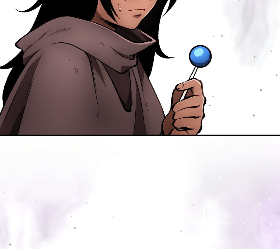 Read Jinna chapter 13 image 70 on Lezhin