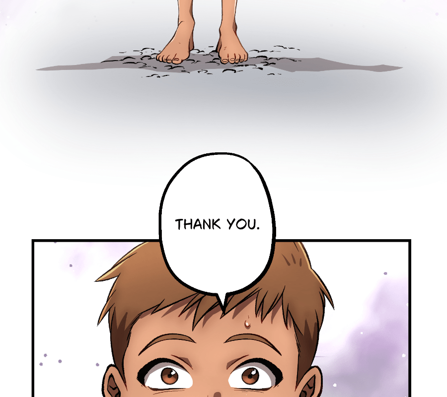 Read Jinna chapter 13 image 72 on Lezhin