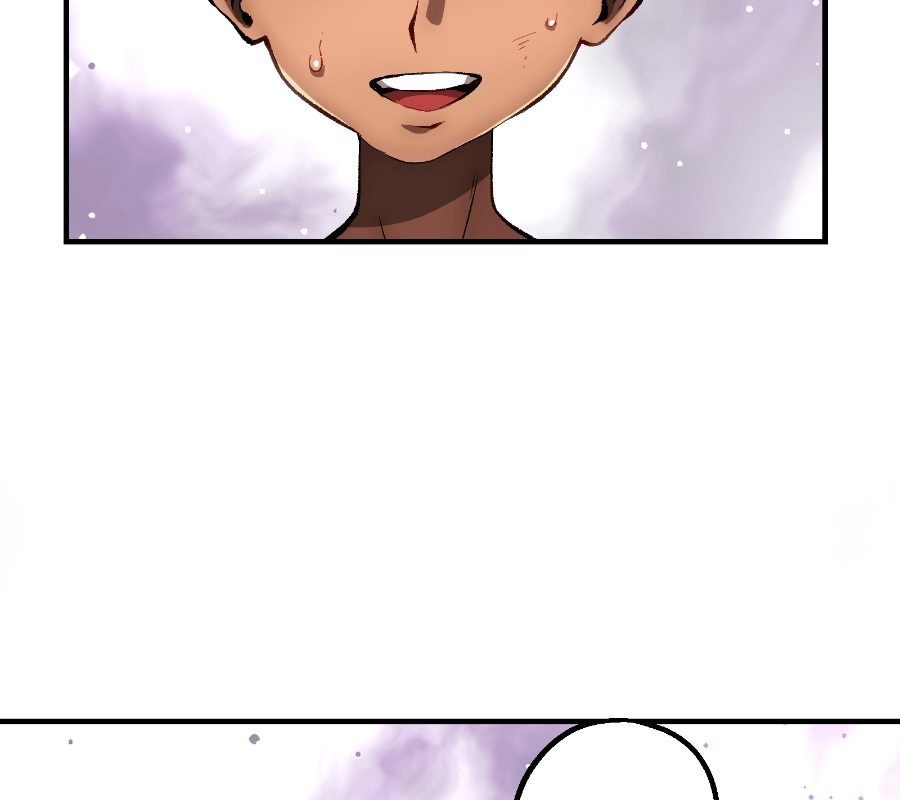 Read Jinna chapter 13 image 73 on Lezhin