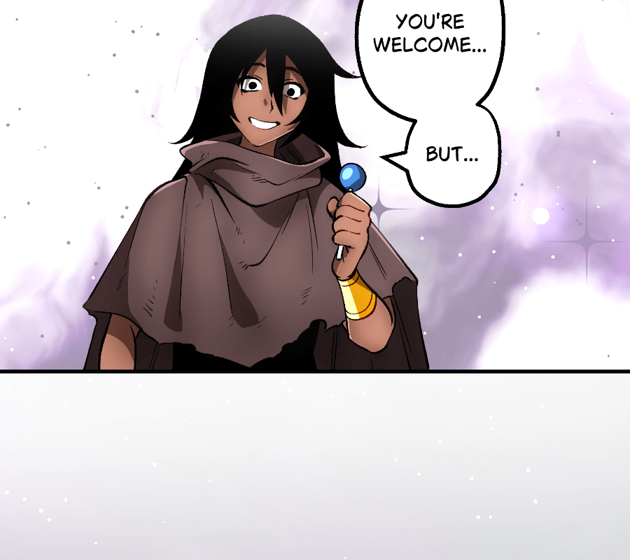 Read Jinna chapter 13 image 74 on Lezhin