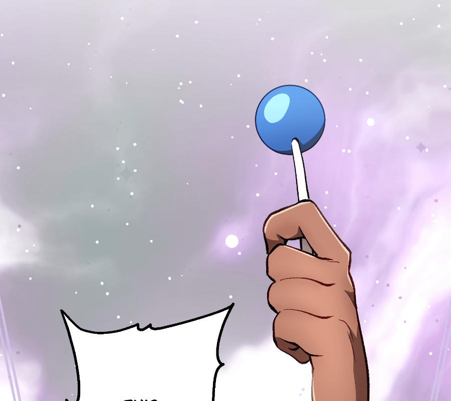 Read Jinna chapter 13 image 75 on Lezhin