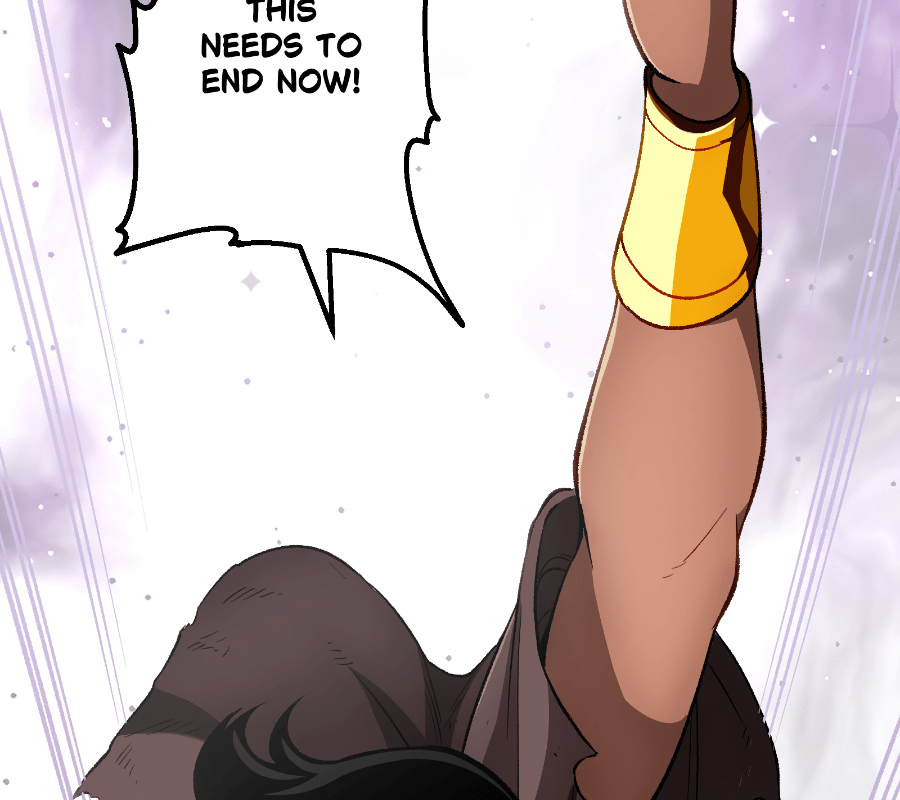 Read Jinna chapter 13 image 76 on Lezhin