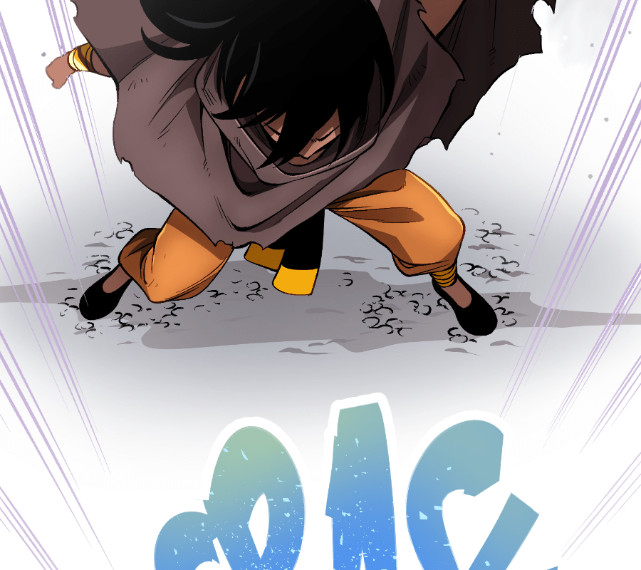 Read Jinna chapter 13 image 77 on Lezhin