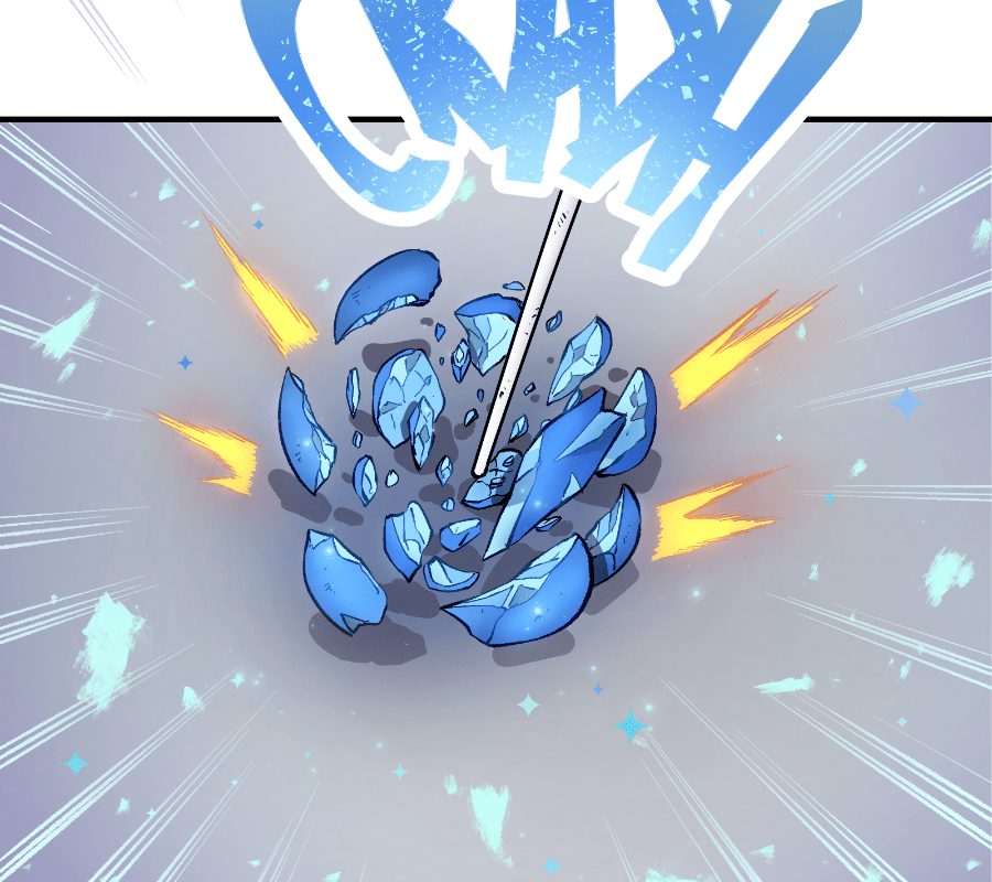 Read Jinna chapter 13 image 78 on Lezhin