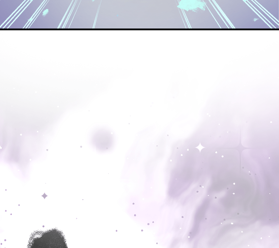 Read Jinna chapter 13 image 79 on Lezhin