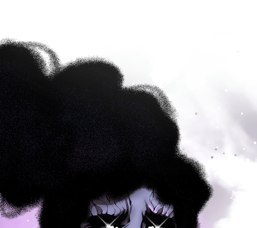 Read Jinna chapter 13 image 82 on Lezhin