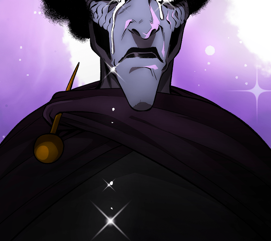 Read Jinna chapter 13 image 83 on Lezhin