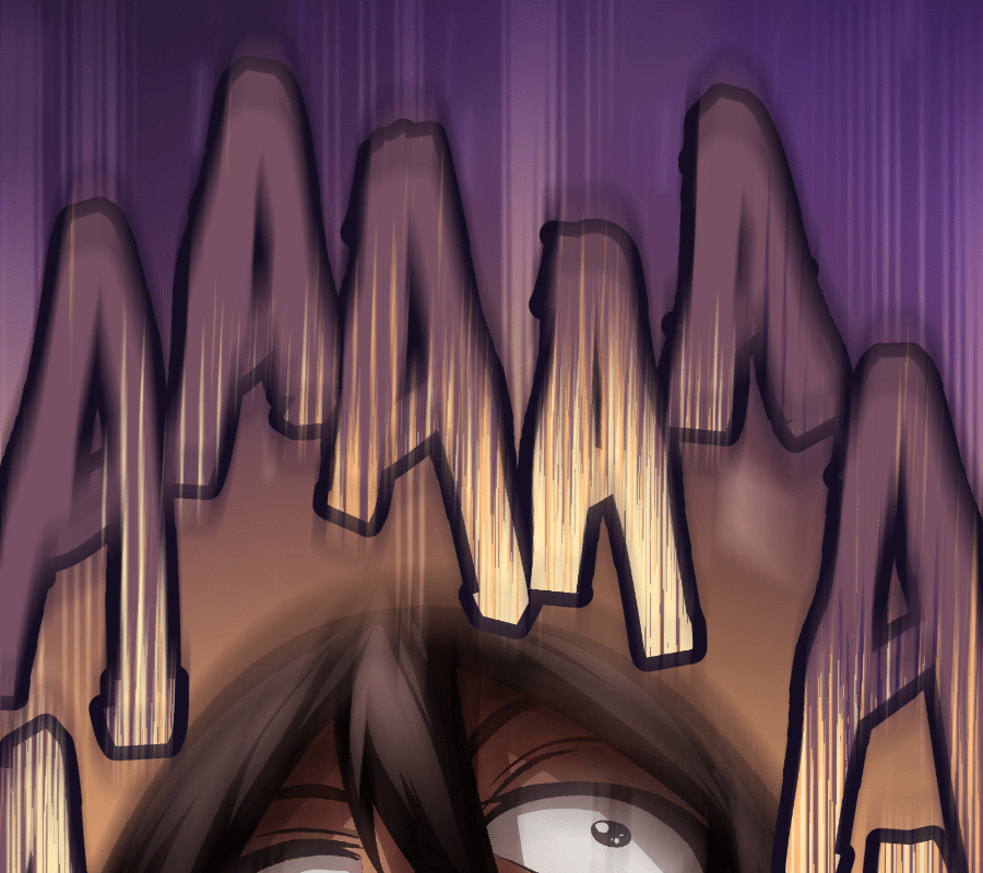 Read Jinna chapter 13 image 85 on Lezhin