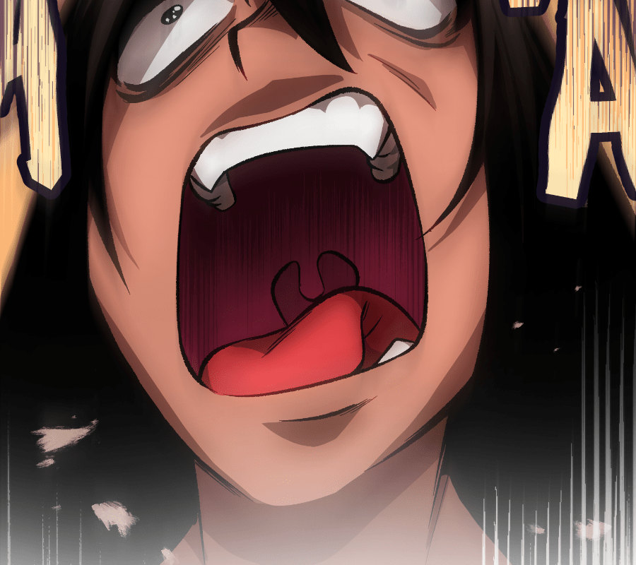 Read Jinna chapter 13 image 86 on Lezhin