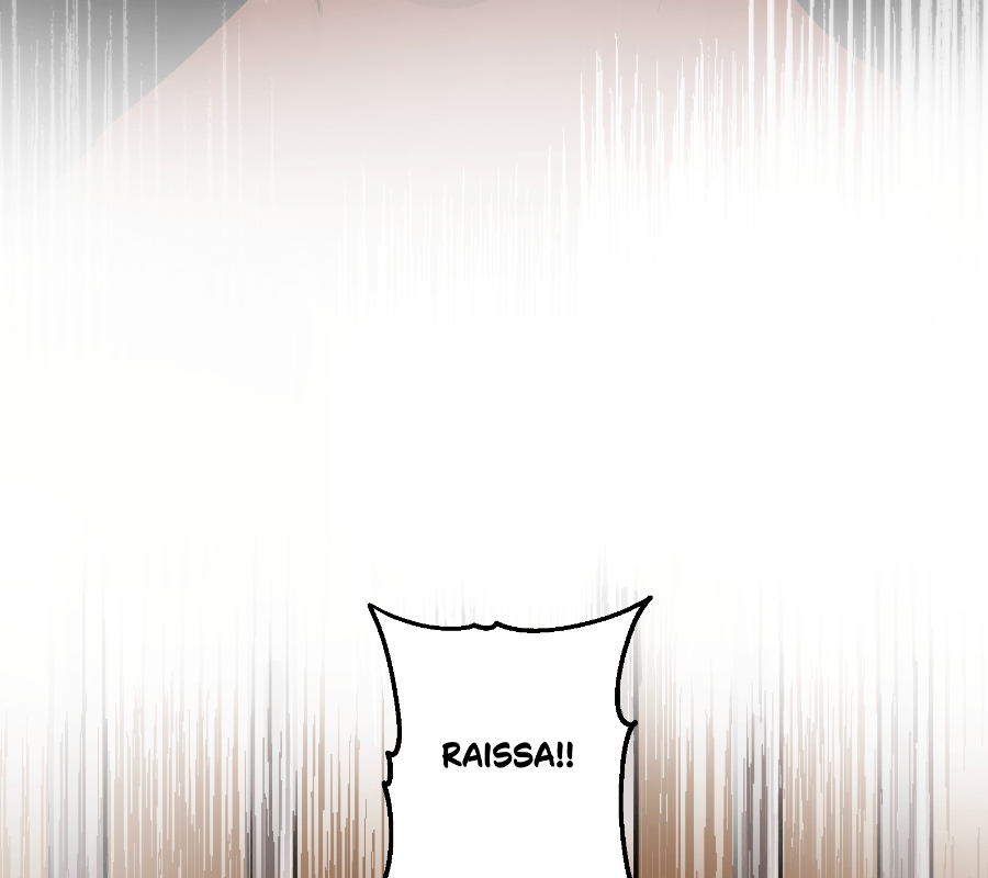 Read Jinna chapter 13 image 87 on Lezhin