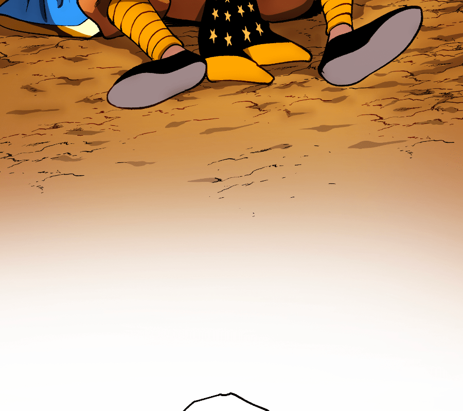 Read Jinna chapter 13 image 89 on Lezhin