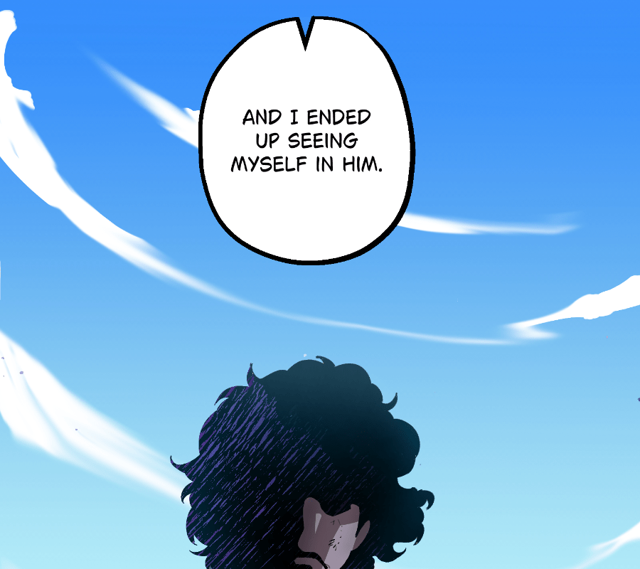 Read Jinna chapter 13 image 9 on Lezhin