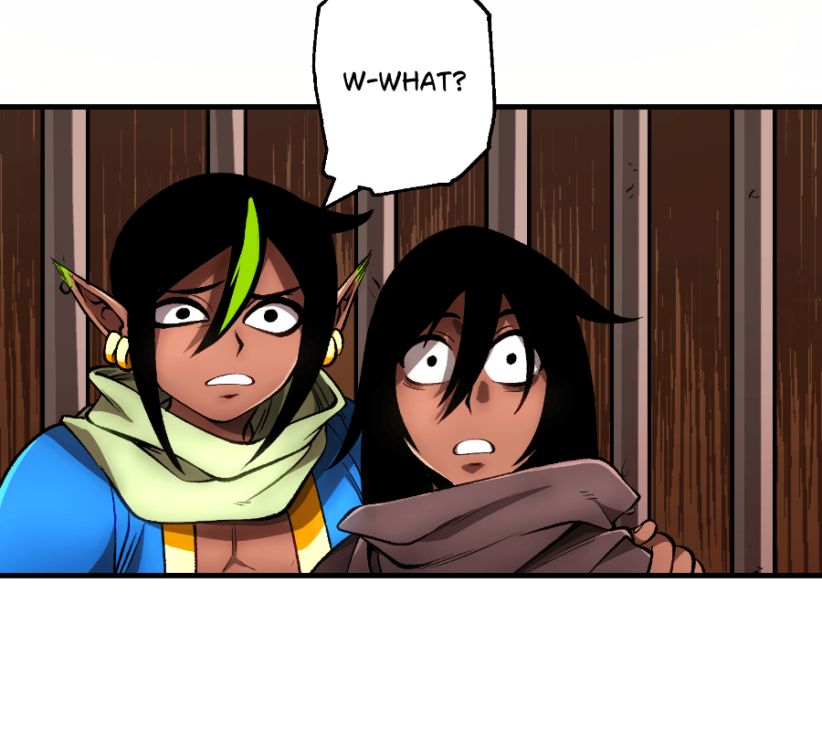 Read Jinna chapter 13 image 90 on Lezhin