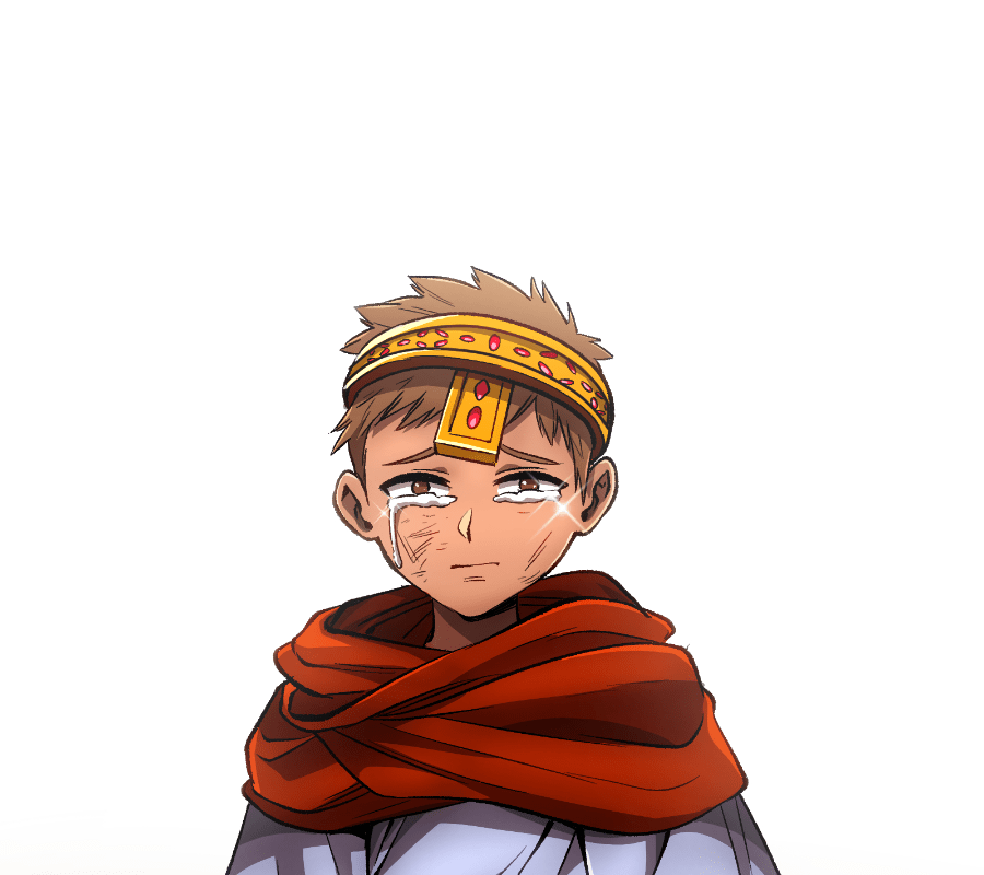 Read Jinna chapter 13 image 91 on Lezhin