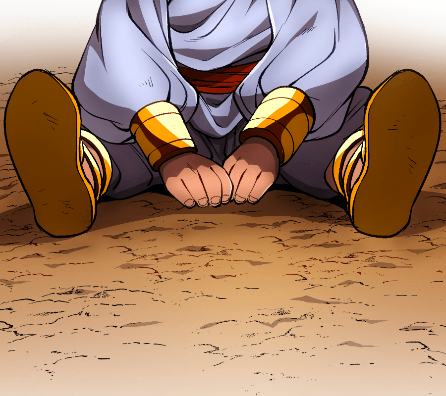 Read Jinna chapter 13 image 92 on Lezhin