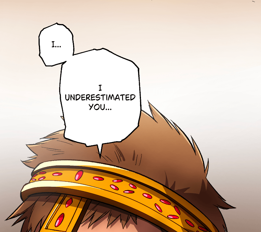 Read Jinna chapter 13 image 93 on Lezhin