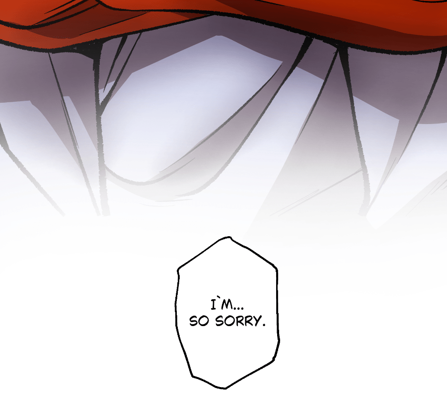 Read Jinna chapter 13 image 95 on Lezhin