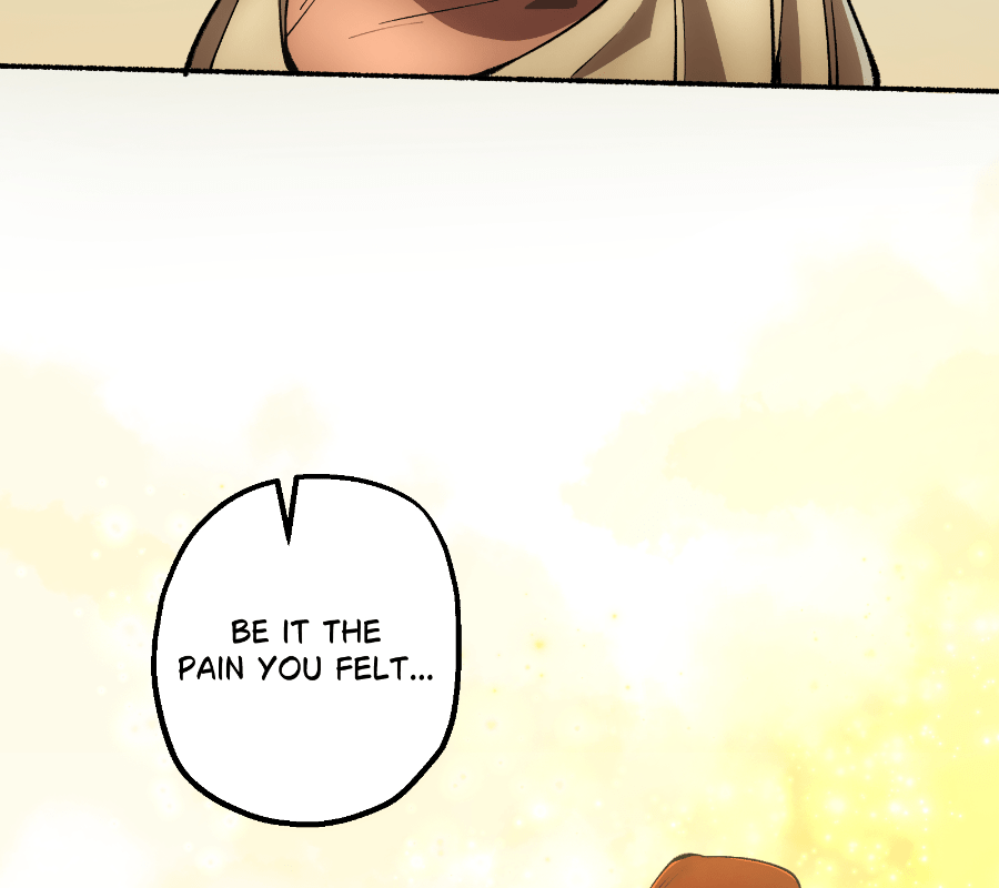 Read Jinna chapter 14 image 11 on Lezhin