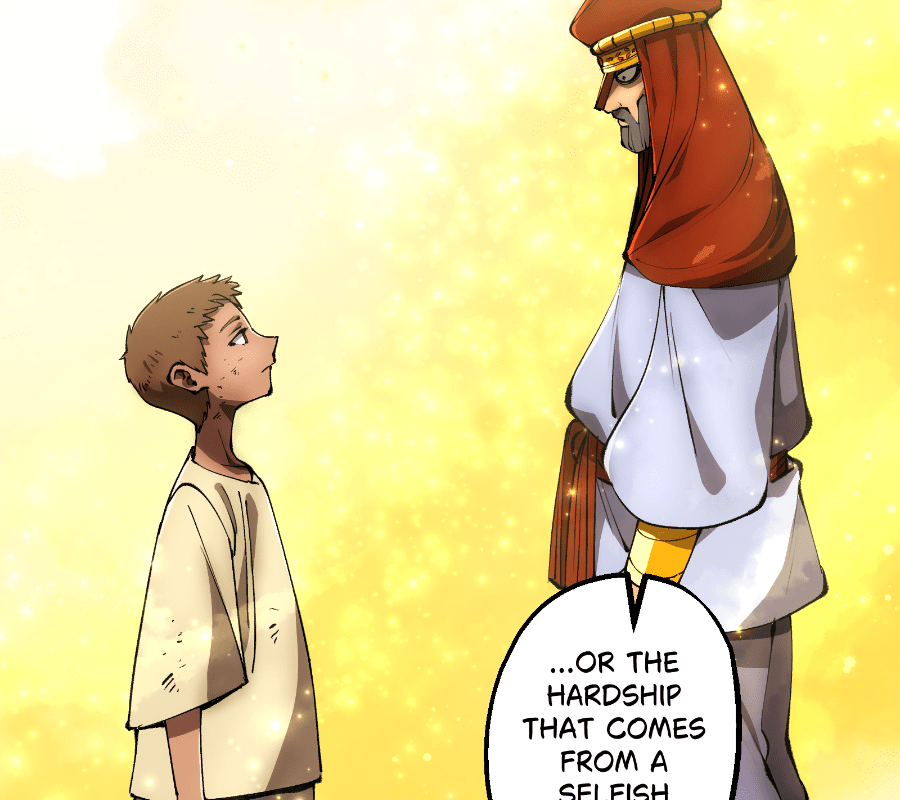 Read Jinna chapter 14 image 12 on Lezhin
