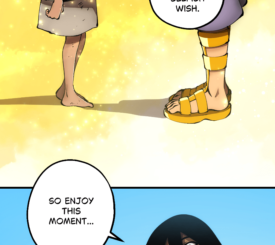 Read Jinna chapter 14 image 13 on Lezhin