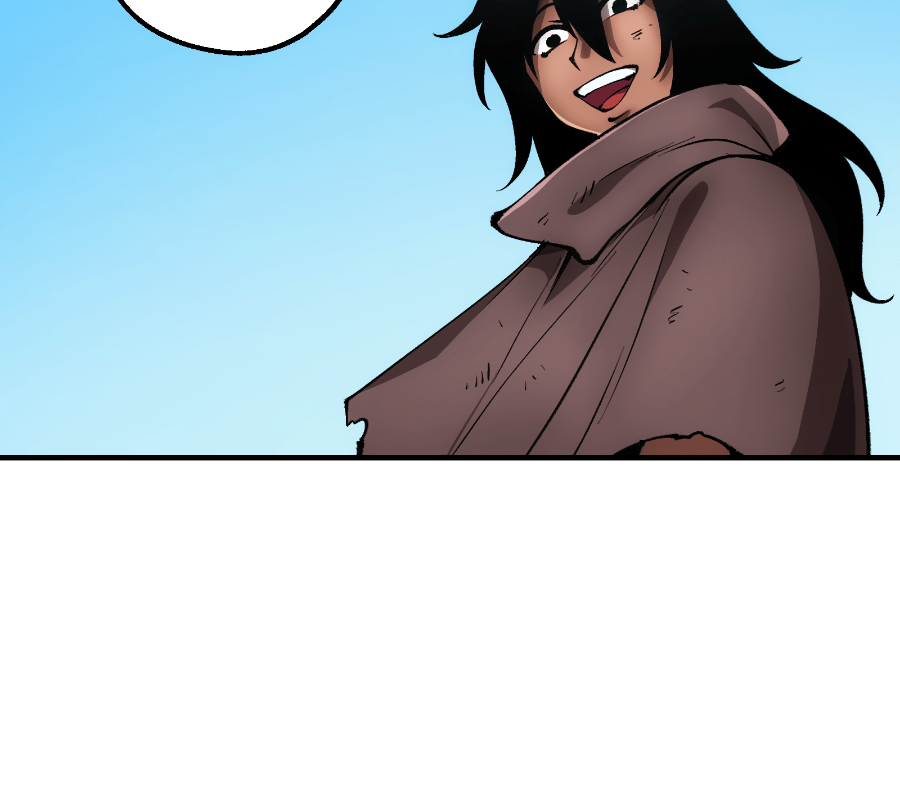 Read Jinna chapter 14 image 14 on Lezhin
