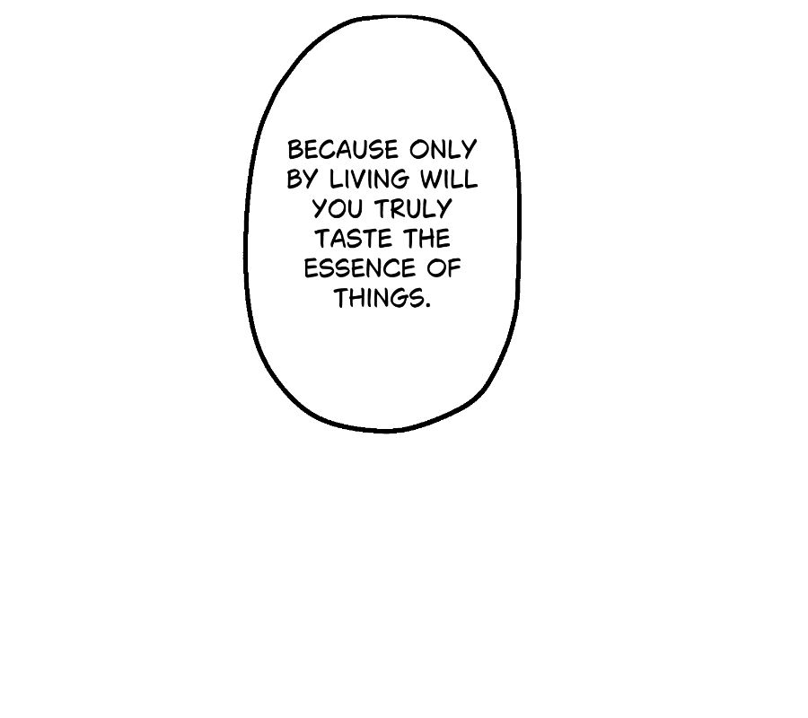 Read Jinna chapter 14 image 15 on Lezhin