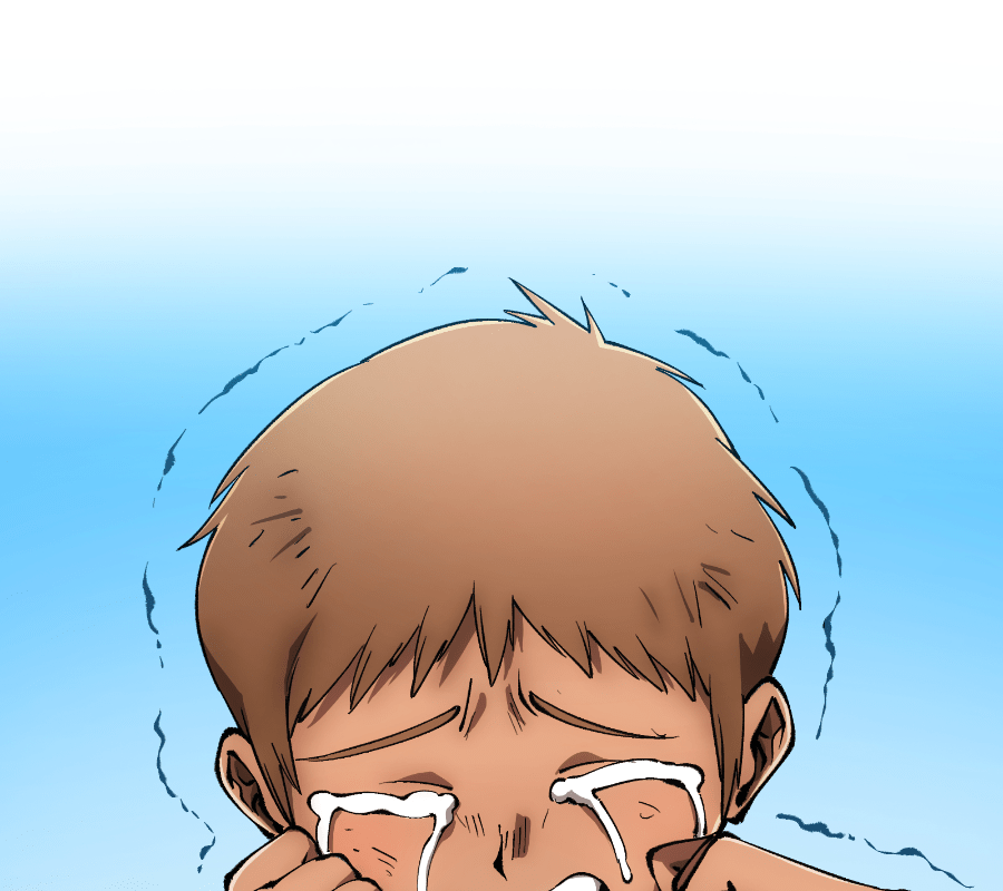 Read Jinna chapter 14 image 16 on Lezhin