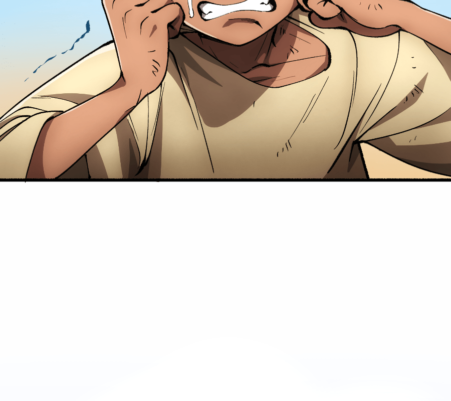 Read Jinna chapter 14 image 17 on Lezhin