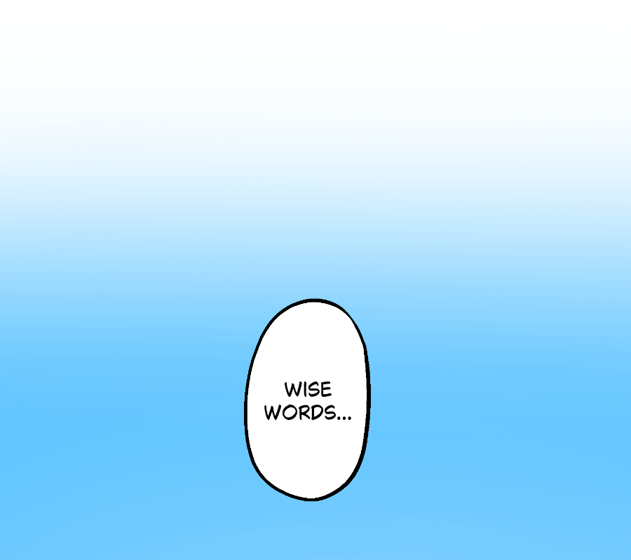 Read Jinna chapter 14 image 21 on Lezhin
