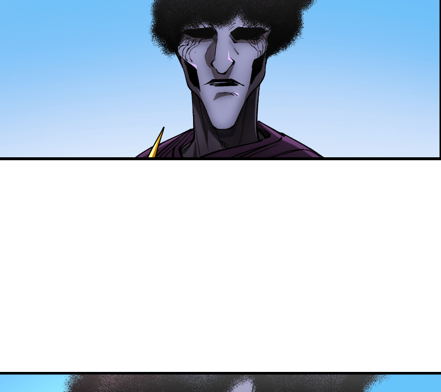 Read Jinna chapter 14 image 29 on Lezhin