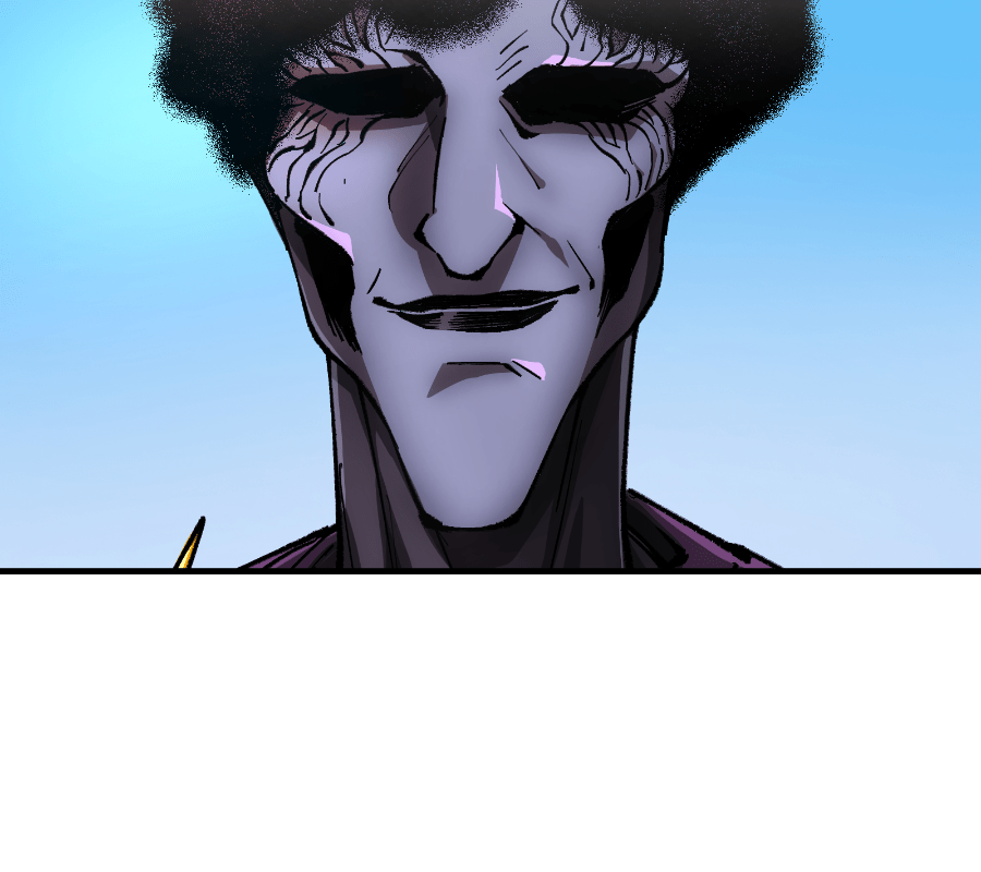 Read Jinna chapter 14 image 30 on Lezhin