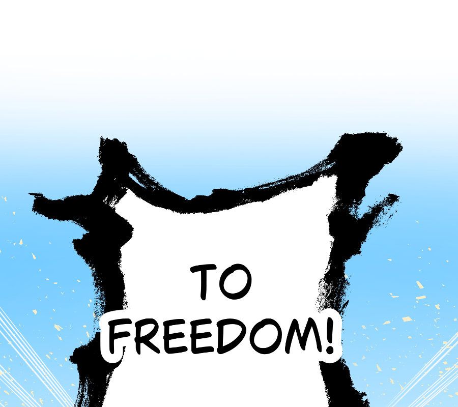 Read Jinna chapter 14 image 32 on Lezhin