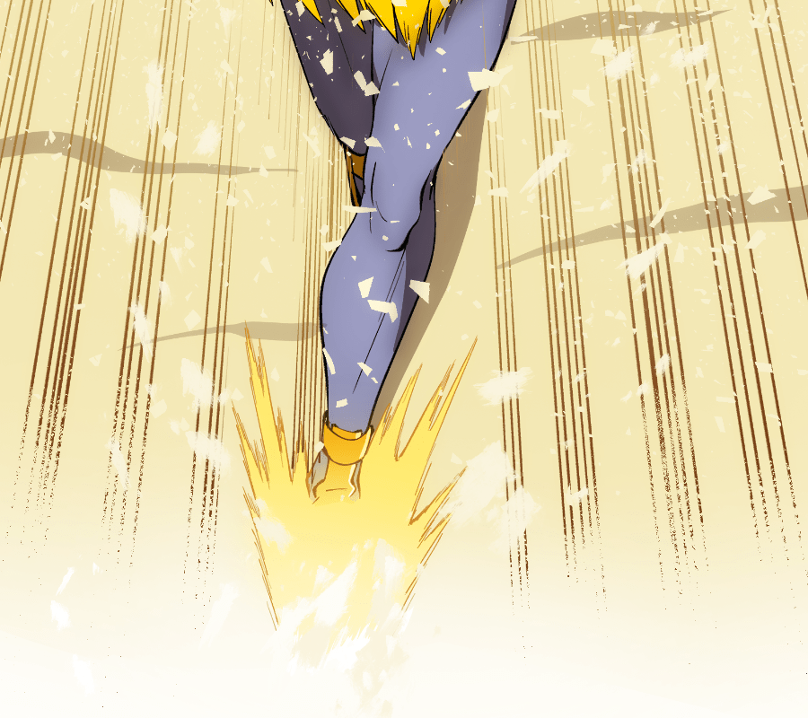 Read Jinna chapter 14 image 36 on Lezhin