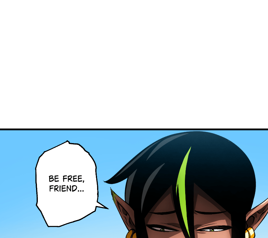 Read Jinna chapter 14 image 39 on Lezhin