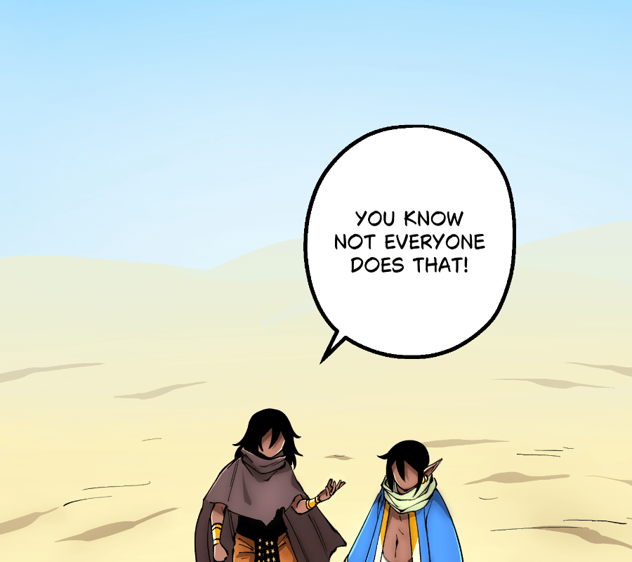 Read Jinna chapter 14 image 42 on Lezhin