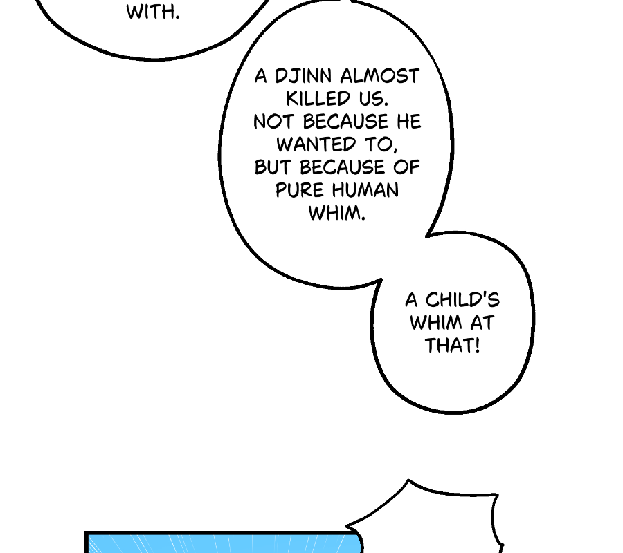 Read Jinna chapter 14 image 45 on Lezhin