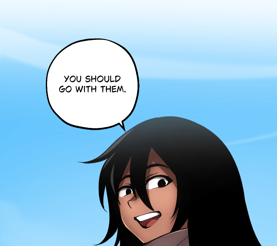 Read Jinna chapter 14 image 5 on Lezhin