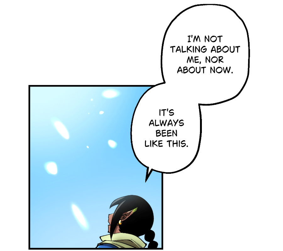 Read Jinna chapter 14 image 50 on Lezhin