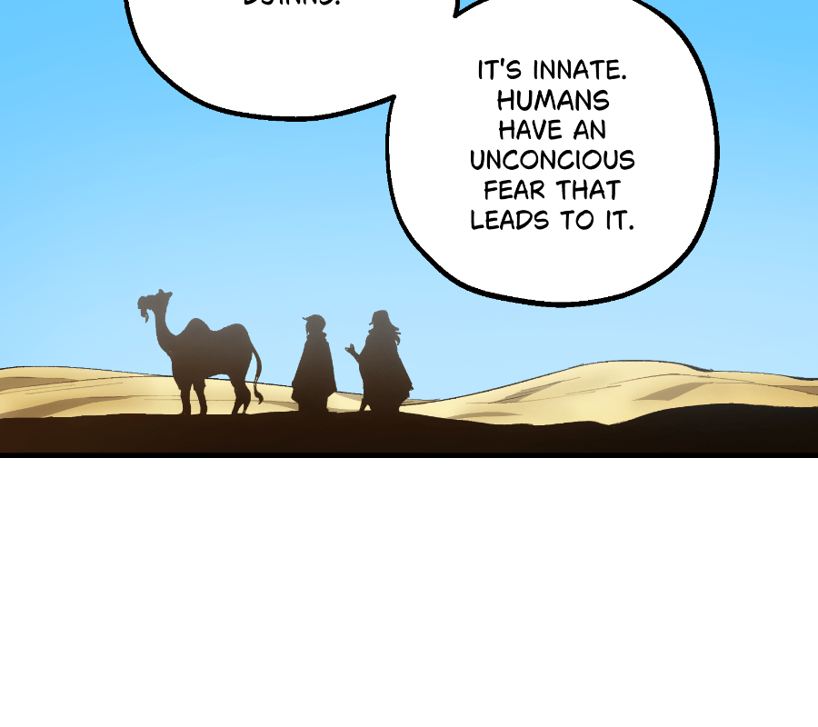 Read Jinna chapter 14 image 52 on Lezhin