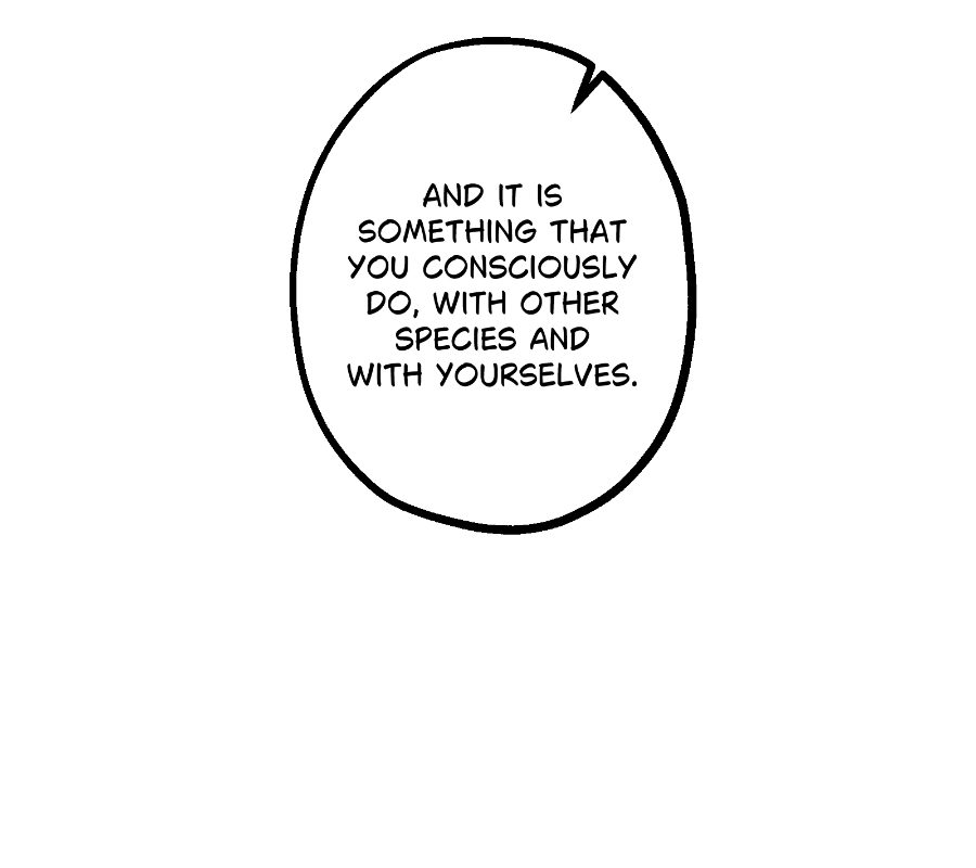 Read Jinna chapter 14 image 53 on Lezhin