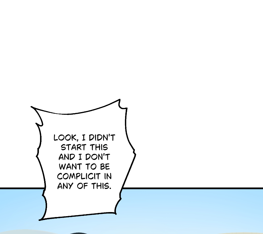 Read Jinna chapter 14 image 54 on Lezhin